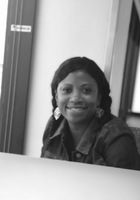 Ottawa ARDMS - American Registry for Diagnostic Medical Sonography tutor named Santrisha Ottawa ARDMS - American Registry for Diagnostic Medical Sonography tutor named Santrisha