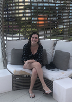 Oshawa AP French tutor named Laurel Oshawa AP French tutor named Laurel