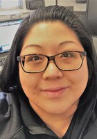 Ottawa DAT Reading Comprehension tutor named Julie Ottawa DAT Reading Comprehension tutor named Julie