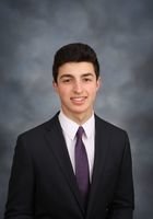 Oxford Audio Engineering tutor named Giovanni Oxford Audio Engineering tutor named Giovanni