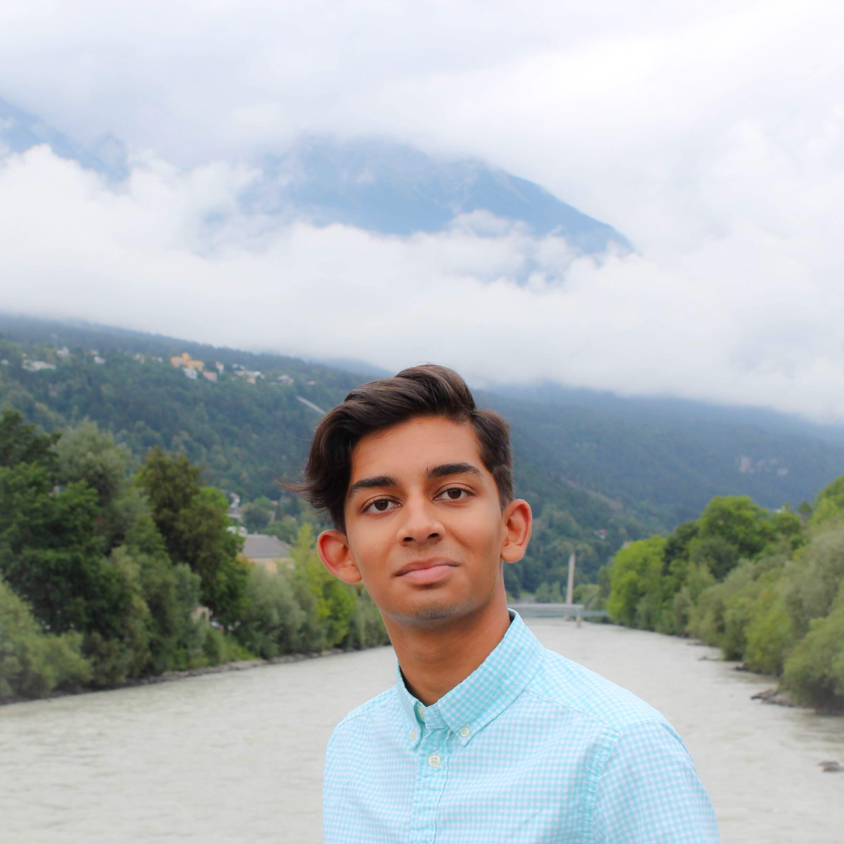 Bartlett, IL SAT Subject Test in Biology E/M tutor named Krish Bartlett, IL SAT Subject Test in Biology E/M tutor named Krish