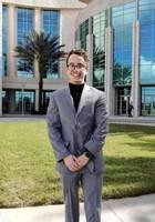 Orlando, FL SAT tutor named Rick Orlando, FL SAT tutor named Rick
