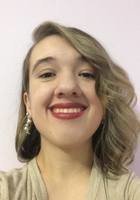 Manchester Theatre tutor named Grace Manchester Theatre tutor named Grace