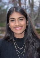 Boston, MA SSAT tutor named Prash Boston, MA SSAT tutor named Prash