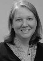 Edmonton PCAT Biology tutor named Jessica Edmonton PCAT Biology tutor named Jessica
