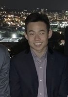 Nashville, TN ACT tutor named Aki Nashville, TN ACT tutor named Aki