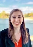 Columbus, OH SAT tutor named Brianna Columbus, OH SAT tutor named Brianna