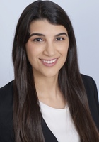 Birmingham USMLE tutor named Kim Birmingham USMLE tutor named Kim