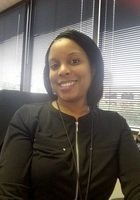 Omaha, NE PMP tutor named April Omaha, NE PMP tutor named April