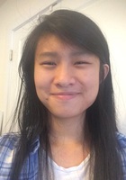 Quebec City Visual Basic tutor named Paula Quebec City Visual Basic tutor named Paula