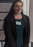 Calgary CLEP Natural Sciences tutor named Margaret Calgary CLEP Natural Sciences tutor named Margaret