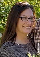 Hamilton MBLEX - Massage & Bodywork Licensing Examination tutor named Angela Staylor Hamilton MBLEX - Massage & Bodywork Licensing Examination tutor named Angela Staylor