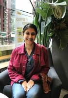 Oshawa UK A Level Psychology tutor named Harveen Oshawa UK A Level Psychology tutor named Harveen