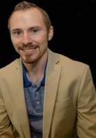 Online Real Estate License tutor named John Online Real Estate License tutor named John