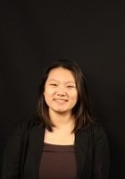 Washington DC Mandarin Chinese tutor named Claudia Washington DC Mandarin Chinese tutor named Claudia