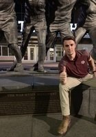 Cardiff Materials Science tutor named Thomas Cardiff Materials Science tutor named Thomas