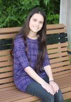 Halifax Biomedical Engineering tutor named Arianna Halifax Biomedical Engineering tutor named Arianna