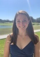 Nashville, TN ISEE tutor named Samantha Nashville, TN ISEE tutor named Samantha