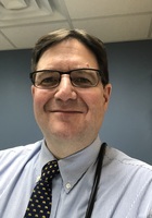 Liverpool NCLEX tutor named Matthew Liverpool NCLEX tutor named Matthew