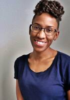Irving, TX PRAXIS tutor named Diamond Irving, TX PRAXIS tutor named Diamond