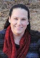 Bradford STAAR tutor named Lauren Bradford STAAR tutor named Lauren