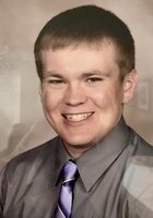 Winnipeg Civics tutor named Carson Winnipeg Civics tutor named Carson