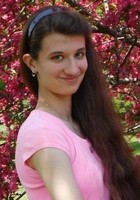 Windsor ACT tutor named Brittanie Windsor ACT tutor named Brittanie
