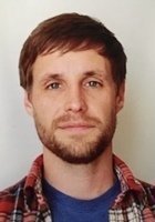 Cardiff Graduate Level Biology tutor named Kyle Cardiff Graduate Level Biology tutor named Kyle