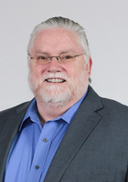 Toronto Assembly Language tutor named Doug Toronto Assembly Language tutor named Doug
