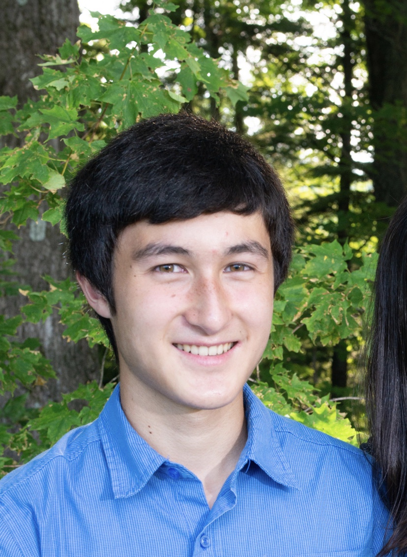 Portland, OR SAT tutor named Matthew Portland, OR SAT tutor named Matthew
