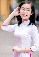 Philadelphia, PA LSAT tutor named Victoria Philadelphia, PA LSAT tutor named Victoria