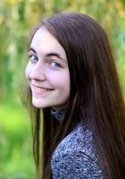 Cardiff IB Further Mathematics tutor named Brooke Cardiff IB Further Mathematics tutor named Brooke