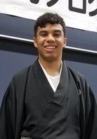 New York City, NY Japanese tutor named Matthew New York City, NY Japanese tutor named Matthew
