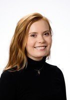 Phoenix, AZ German tutor named Annika Phoenix, AZ German tutor named Annika