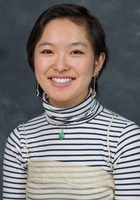 Vancouver SAT Subject Test in Latin tutor named Jessica Vancouver SAT Subject Test in Latin tutor named Jessica