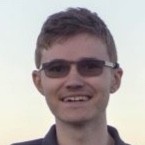 Durham Mathematica tutor named Michael Durham Mathematica tutor named Michael