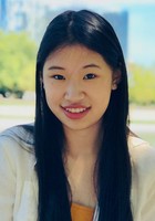 Cambridge AP Chinese Language and Culture tutor named Connie Cambridge AP Chinese Language and Culture tutor named Connie