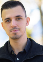 Leeds GMAT Verbal tutor named Jason Leeds GMAT Verbal tutor named Jason