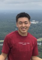Atlanta, GA Mandarin Chinese tutor named Caleb Atlanta, GA Mandarin Chinese tutor named Caleb