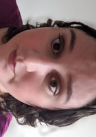 Windsor Calculus tutor named Rebecca Windsor Calculus tutor named Rebecca