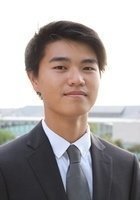 Calgary Computer Game Design tutor named Chris Calgary Computer Game Design tutor named Chris