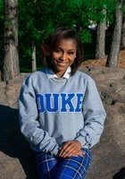 Cambridge Graduate Level Biology tutor named Christina Cambridge Graduate Level Biology tutor named Christina