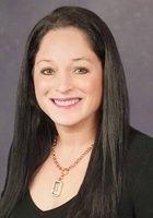 Online Real Estate License tutor named Maria Online Real Estate License tutor named Maria