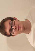 Oshawa GRE Subject Test in Biochemistry, Cell and Molecular Biology tutor named Steve