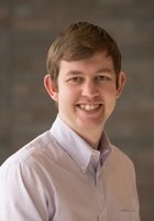 Cranston, RI SAT Subject Tests tutor named Andrew Cranston, RI SAT Subject Tests tutor named Andrew