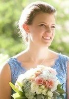 Midlothian, IL ACCUPLACER tutor named Kristen Midlothian, IL ACCUPLACER tutor named Kristen