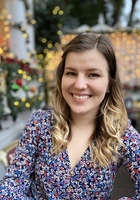 Hamilton AP French tutor named Christen Hamilton AP French tutor named Christen