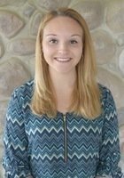 Philadelphia, PA Mandarin Chinese tutor named Lindsey Philadelphia, PA Mandarin Chinese tutor named Lindsey