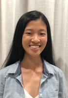 Calgary SAT Subject Test in Latin tutor named Anna Calgary SAT Subject Test in Latin tutor named Anna