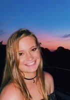 Raleigh-Durham, NC Spanish tutor named Juliana Raleigh-Durham, NC Spanish tutor named Juliana
